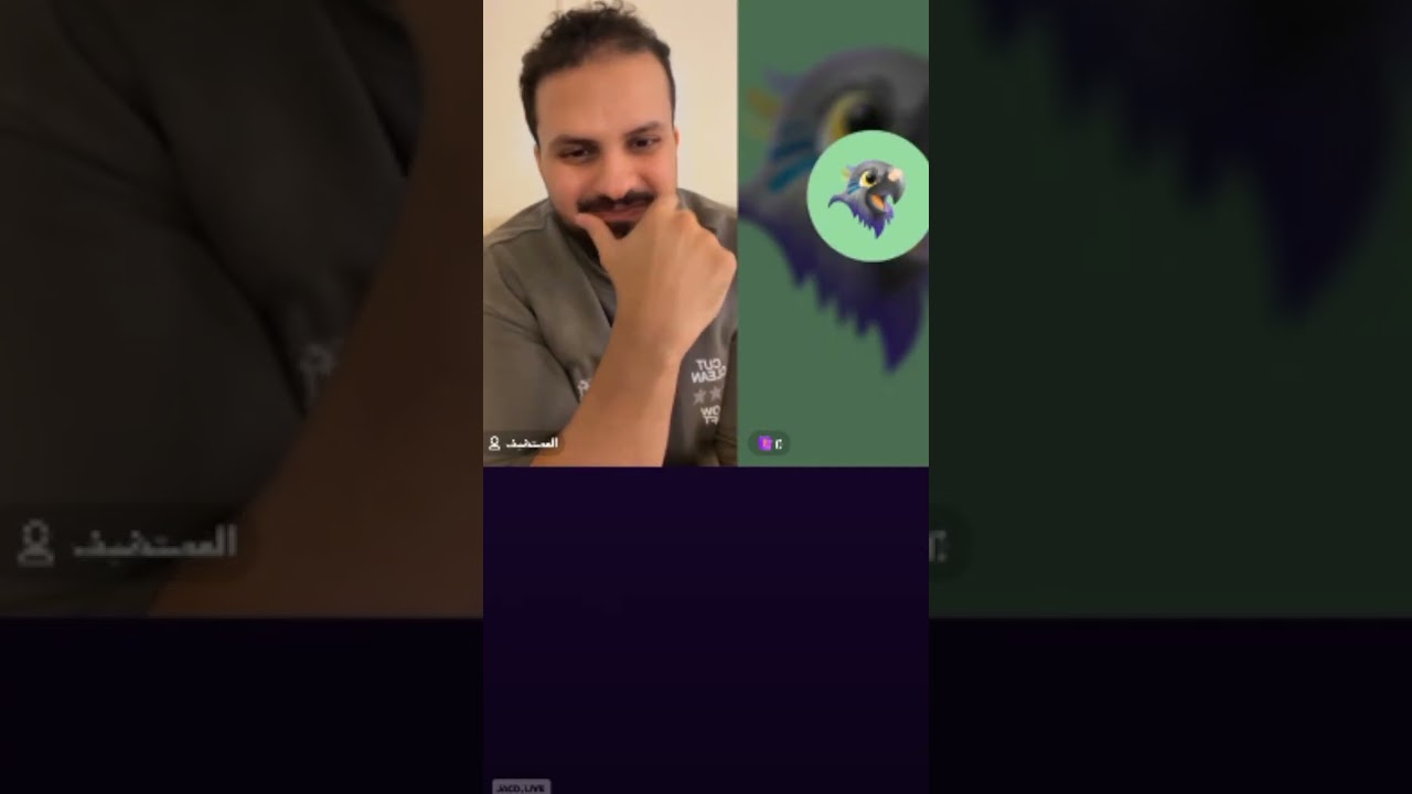 خطة للاستغفار قبل رمضان لتحقيق كل شيء مع  ابراهيم عبدالله الحربي ❤️