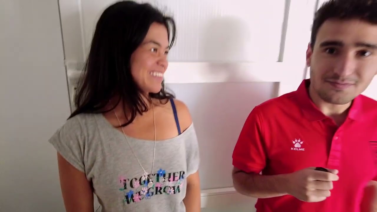 Descubre el coworking y comunidad profesional Simple Social Hub