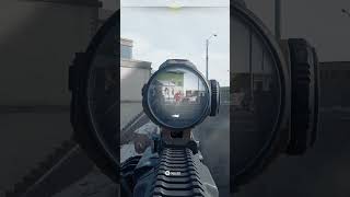 WARZONE GAMEPLAY AT ITS BEST 🔥 #Warzone #BlackOps7 #COD #Shorts
