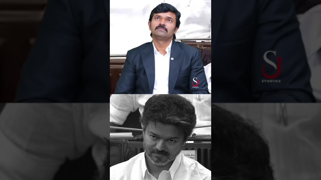 sattai durai murugan latest - சாட்டை - சேட்டை 😆