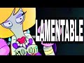 COMPRE UN MARCIANO "AMERICAN DAD ROGER BUNDLE" WARZONE COD BLACKOPS 6 PS5 