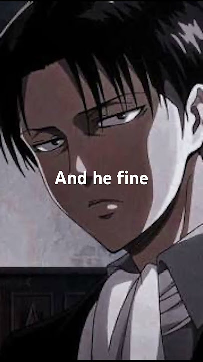 Petra x Levi #aot #attackontitan #anime #love #shipping #fyp @SamAckerman-22