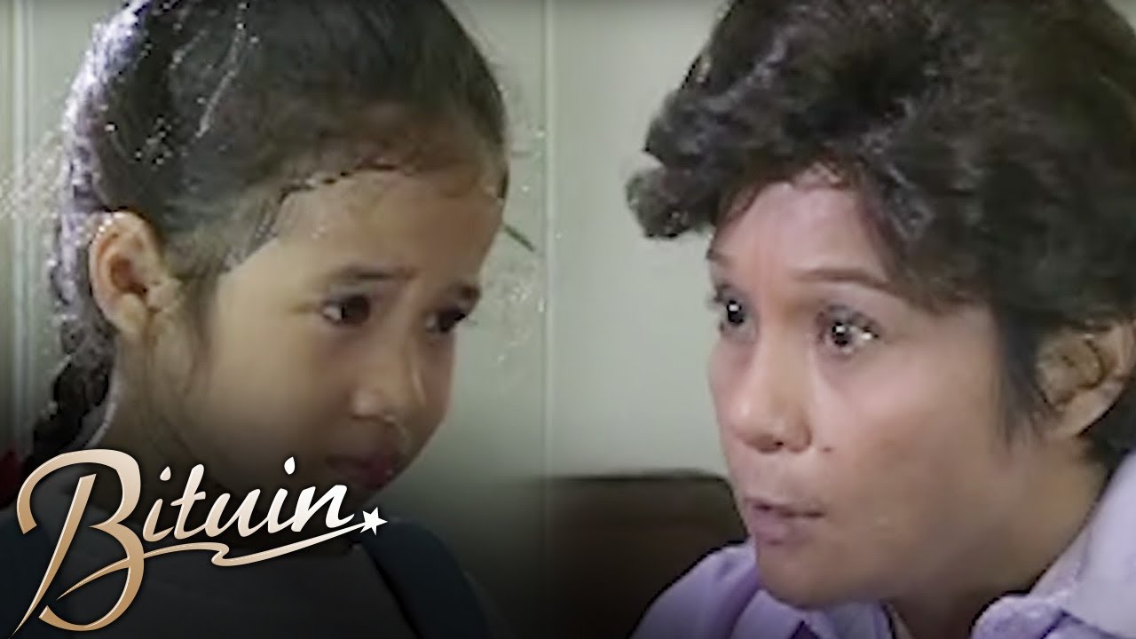 Bituin: Full Episode 02 | Jeepney TV