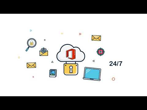 Microsoft Office 365 Benefits for Small Businesses in Northern Indiana | (800) 338-4474