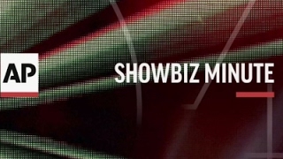 Showbiz Minute Reeves, Affleck, Jackson