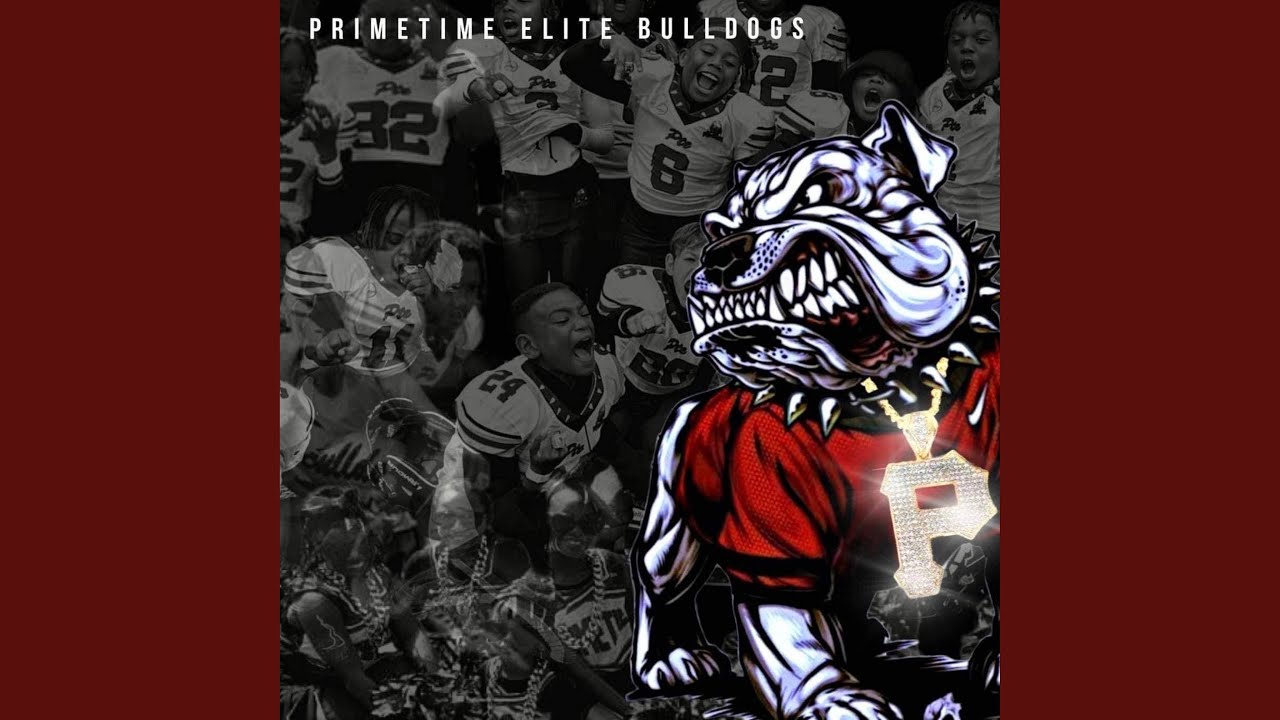 Primetime Elite Anthem