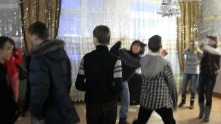 DSCF7053