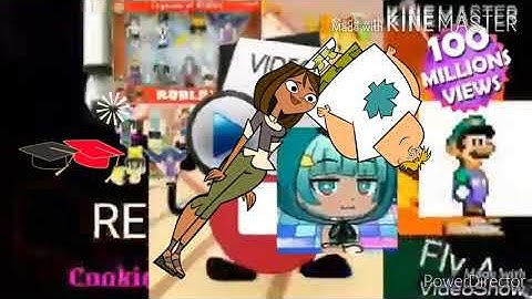 NAKC2020 Software Add Round 6