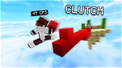 AntiAc server Review | 4+ block clutch extensions