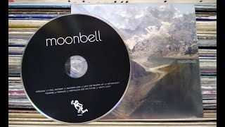 Moonbell — Moonbell (2012) | Full Album | Shoegaze | Psychedelic Shoegaze | Deep Space Recordings