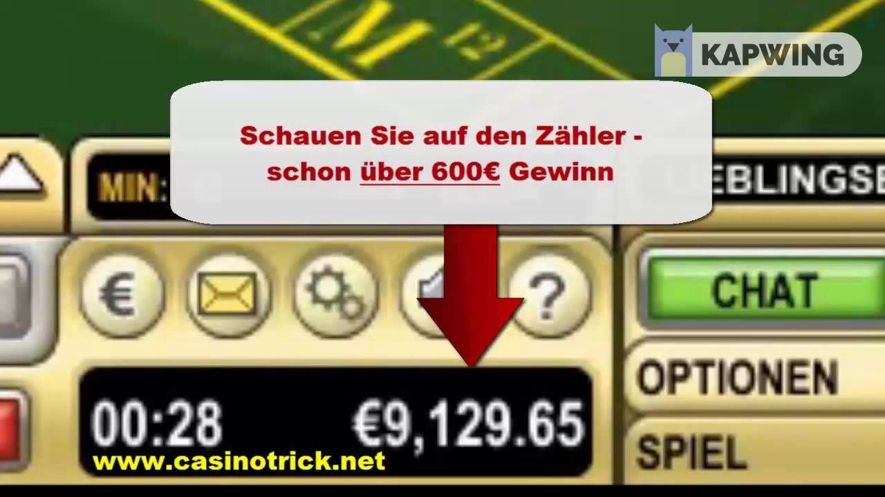 Update 🥈 Schnell Geld Verdienen Aktien 💓👉 STOP - Jetzt Geld Verdienen