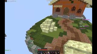 " BRO BRIAN IS DEAD " screenshot 2