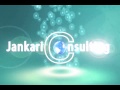 Jankari consulting