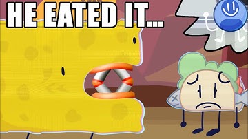 TPOT 18 Reanimated MAP Entry [Part 115] #divtpot18map