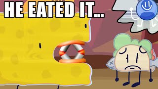 TPOT 18 Reanimated MAP Entry [Part 115] #divtpot18map