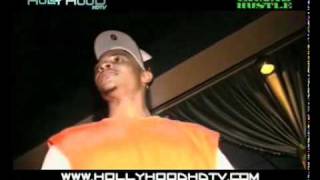 T.I. - Dirty South Style / Rare Documentary (2003)