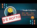 Google Antigravity IDE: Plugin di VS Code MANCANTI? Ecco la SOLUZIONE
