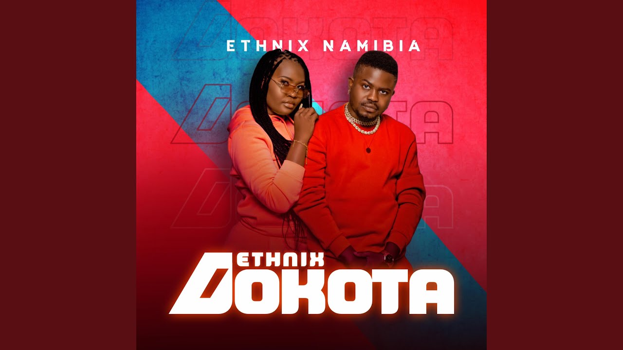 Watch Docota on YouTube Watch Docota on YouTube