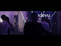 Randevu Lviv...Bon Jovi - It&#39;s my life 😉
