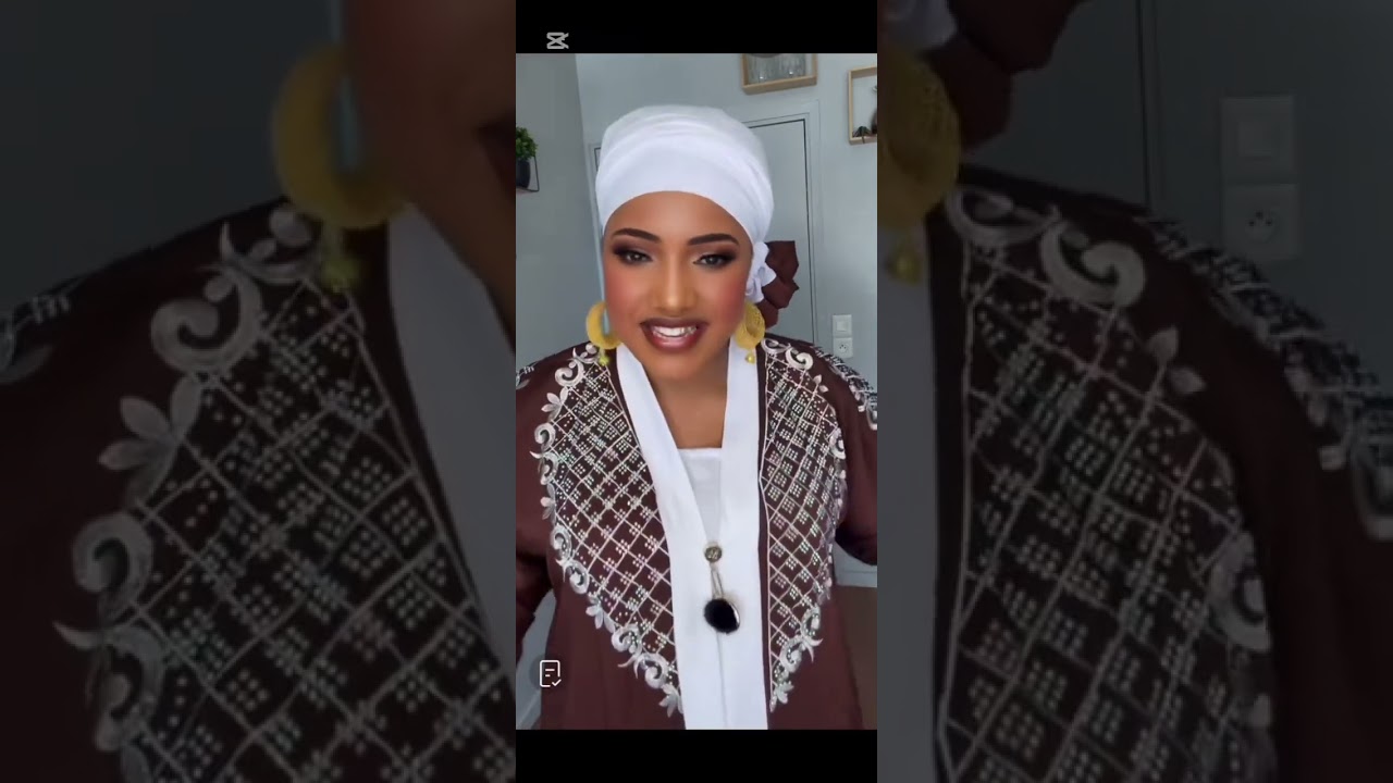 MASALA YUGO & YAXARE XIBARE 