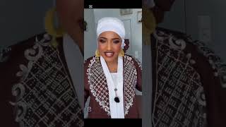 MASALA YUGO \u0026 YAXARE XIBARE 