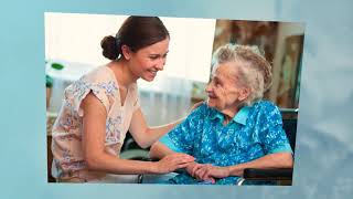 Atmarus Ug In Moringen