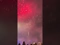 To New beginnings 2026 #poland #bydgoszcz #travel #travelvlog #newyear #newyear2026 #fun #party