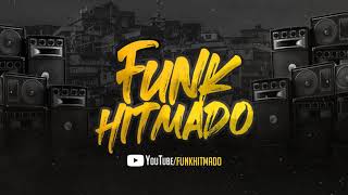 Mc Pedrin Do Engenha - Essa Novinha Sentando É O Trem Ela É Braba Pl Torvic E Lb Único