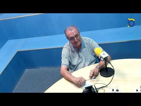 La Coctelera 06-07-26