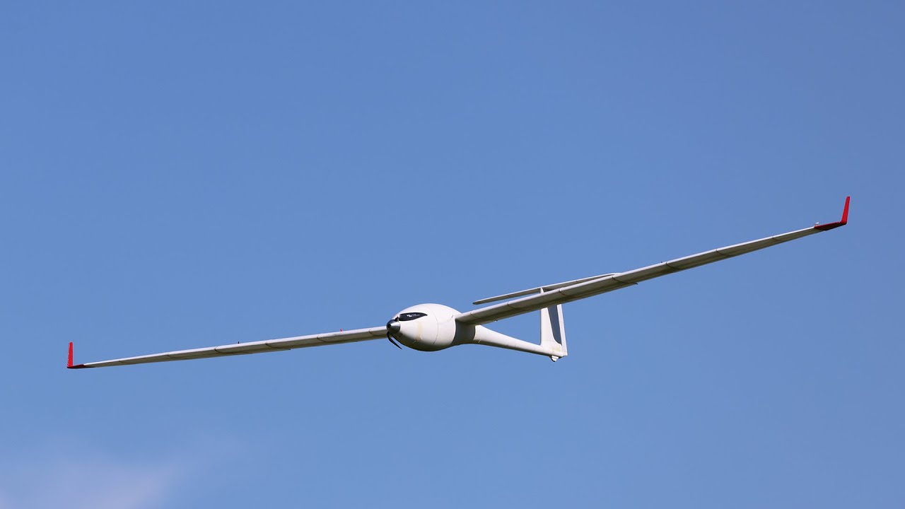 flyfly hobby ASW28 ✴️ (製作途中の機体です) flyfly hobby ASW28 ✴️ (製作途中の機体です) flyfly hobby