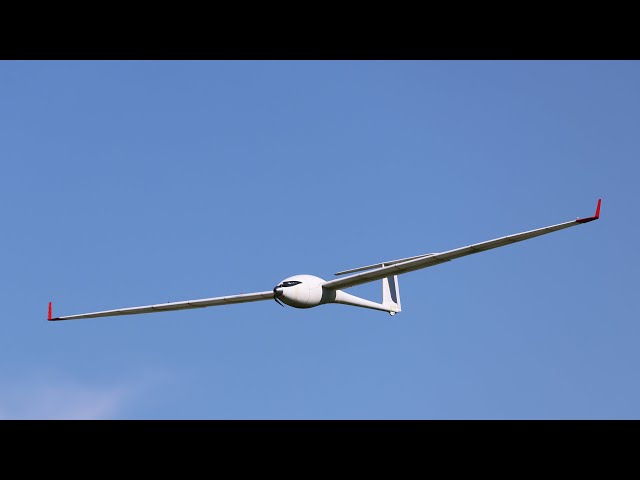 flyfly hobby ASW28 ✴️ (製作途中の機体です) sddefault.jpg