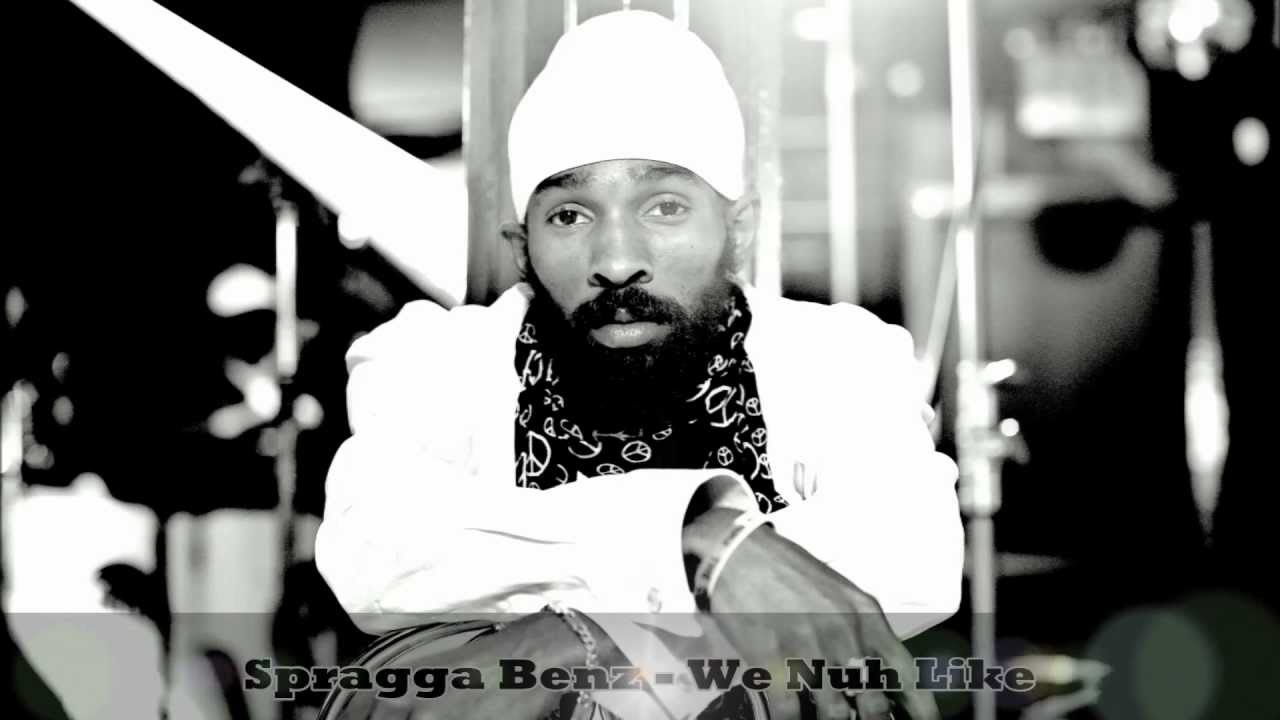 Showtime VS. Unfinished Business  Riddim Mix (Dr. Bean Soundz)[1998 - 2008]