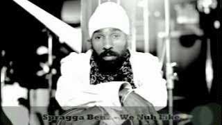 Showtime VS. Unfinished Business  Riddim Mix (Dr. Bean Soundz)[1998 - 2008]