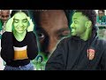 YNW Melly ft. Kanye West - Mixed Personalities (Dir. by @_ColeBennett_) [REACTION]