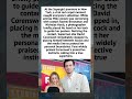 David Corenswet Real Life Superman Moment at Supergirl Premiere #DavidCorenswet #Supergirl Movie