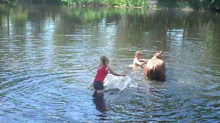 DSCF1107.AVI