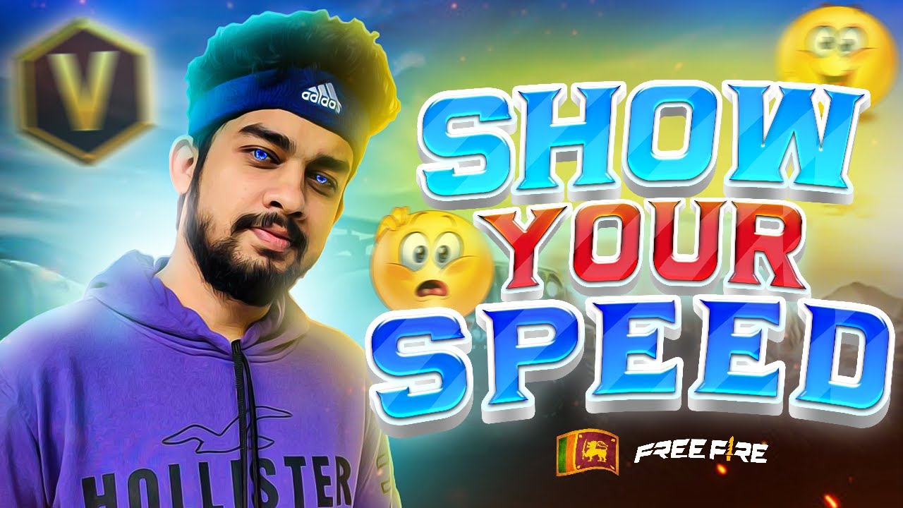 සුද්දා මොකද වෙන්නේ 😎😝 |  Master | Free Fire