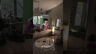 Jeongin saw a...😨😱 #straykids #skz #kpop #viral #trending #fyp #love #trend #stay #subscribe #edit