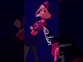 【90分ドロ】ﾊﾑﾊﾑこはねちゃん描いてみた