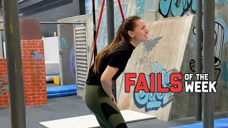 Collision Courses  Fails of the Week | FailArmy
