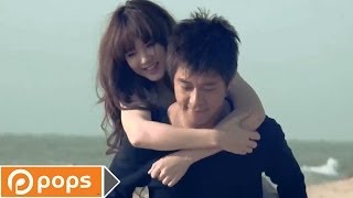 Giật Mình Trong Đêm - Tuấn Hưng [Official]