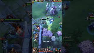 I CAN'T CAST IS IT WTF MODE? 🤕 #dota2 #дота2 #dota2highlights #dota2indonesia I CAN'T CAST IS IT WTF MODE? 🤕 #dota2 #дота2 #dota2highlights #dota2indonesia