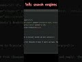What Are Meta Tags in HTML? (Explained Simply)