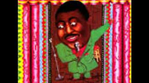 ALBUM FLASHBACK.....RO...  HARRIS BEBE KIDS(ONLY S...