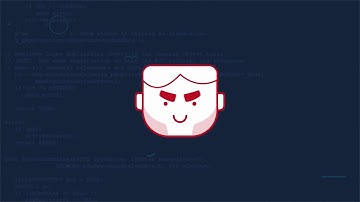 Explainer video for a Cyber-skills Platform Company