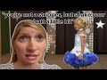 i edited the most TOXIC episode of toddlers and tiaras