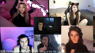 That Clip Explains A HOI4 Twitch Chat That Clip Explains A HOI4 Twitch Chat