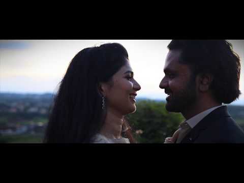 Come Closer Vicky Weds Swati