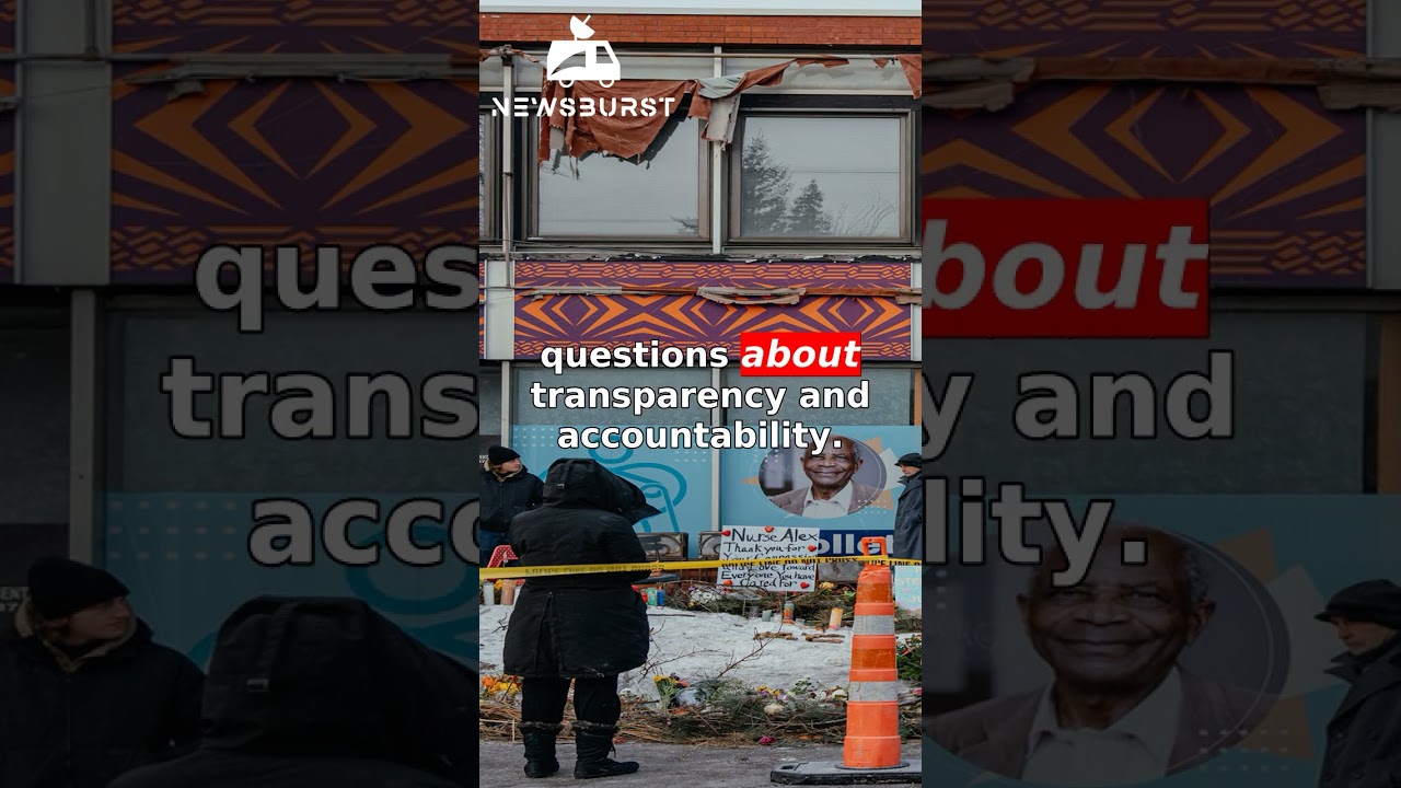 Monday, January 26, 2026 12AM UTC – Daily News: How…