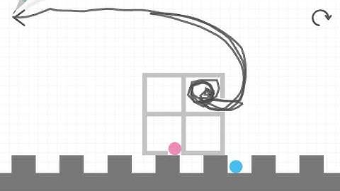 Brain dots level 406